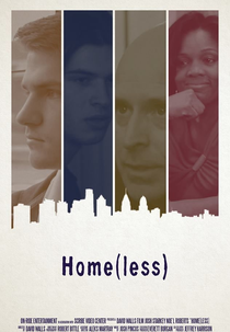 Home(less) (Home(less))