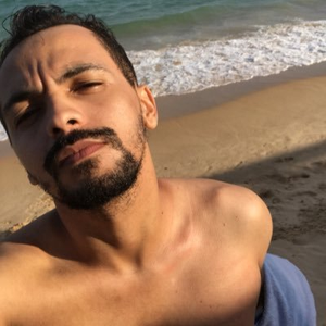 Foto de perfil de Lico