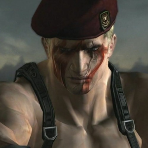 Foto de perfil de freakDoctor