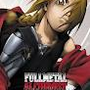 Foto de perfil de felipe