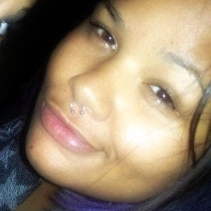 Foto de perfil de AyCaramba__