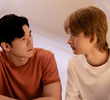 เจ้ากวางน้อย