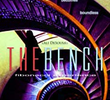 The Bench: Fibonacci Experience