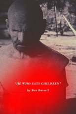 He Who Eats Children (He Who Eats Children)