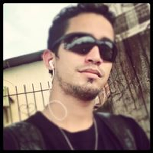 Foto de perfil de Adriano