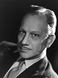 Melvyn Douglas