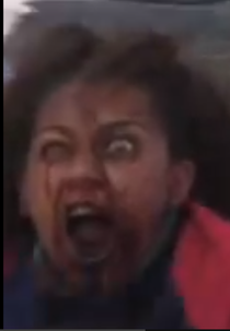 28 Weeks Later: 28 Seconds Later (28 Weeks Later: 28 Seconds Later)