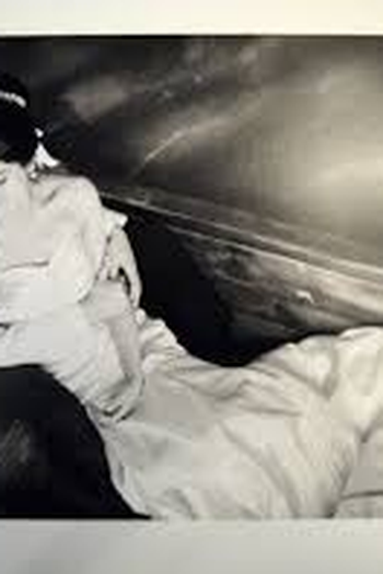  de Série We got married global (2013)