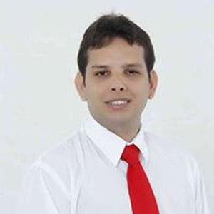 Foto de perfil de Esaú