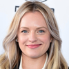 Elisabeth Moss (I) - Foto 4