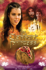 The Elephant Princess (The Elephant Princess)