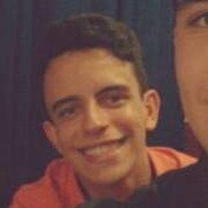 Foto de perfil de Icaro