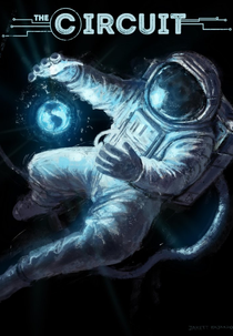 The Circuit (The Circuit)