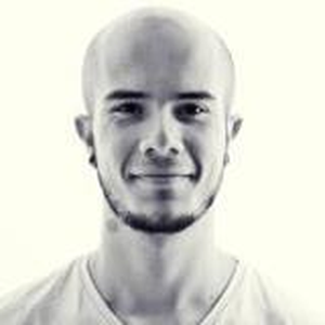 Foto de perfil de Léo Marsiglia