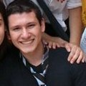 Foto de perfil de Rafael