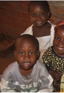 Sete dias em Burkina (Sete dias em Burkina)