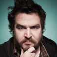 Panos Cosmatos