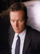 Robert Patrick (I)