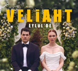 Veliaht