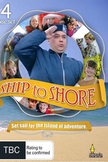 Ship to Shore (Ship to Shore)