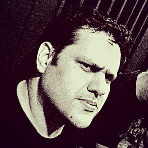 Foto de perfil de Rafael Petit