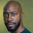 Elijah Cook