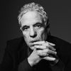 Abel Ferrara - Foto 2