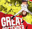 Great Pretender (1ª Temporada)