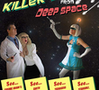 Killer Sperm from Deep Space