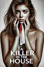 Um assassino dentro de casa (The Killer in the House)