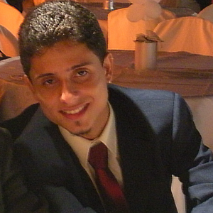 Foto de perfil de Thiago Torres