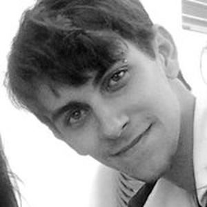 Foto de perfil de Andy Leto