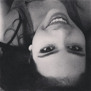 Foto de perfil de Layze