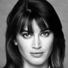 Amanda Pays - Foto 1