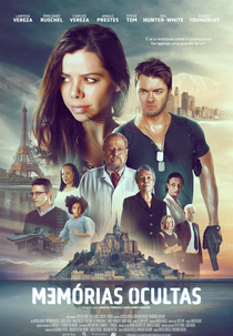 Memórias Ocultas (Hidden Memories)