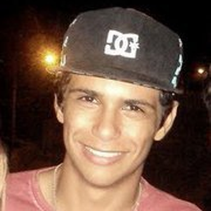 Foto de perfil de Willian Rubim