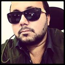 Foto de perfil de Bruno Costa Pinheiro