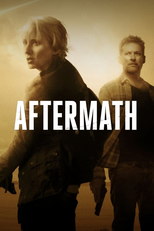Aftermath (2016) (Aftermath (2016))