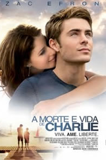  de Filme A Morte e Vida de Charlie (2010)
