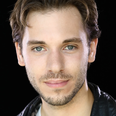 A.J. LoCascio