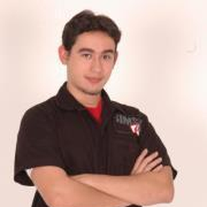 Foto de perfil de Bruno Sky