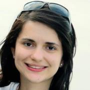 Foto de perfil de Lais Dal Bianco