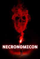 Necronomicon