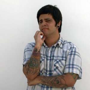 Foto de perfil de Rodrigo Bonomo