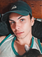 Leandro Lynn