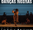 Danças Negras