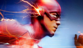 Resenha - The Flash (1ª Temporada)