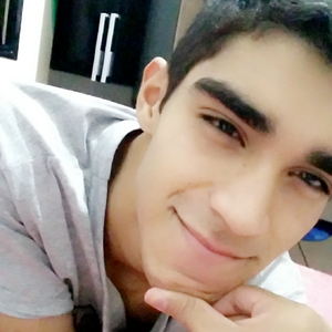 Foto de perfil de Matheus Souza