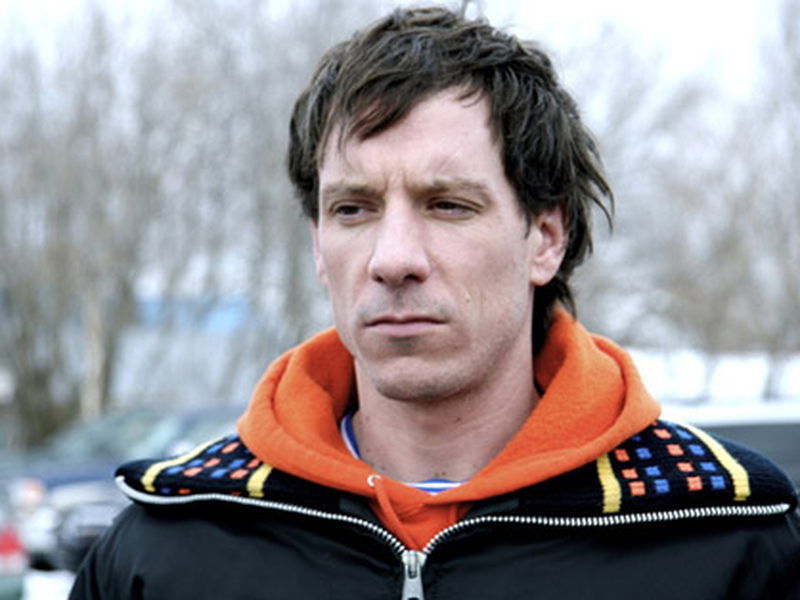 Foto 1 de Num lugar Conhecido