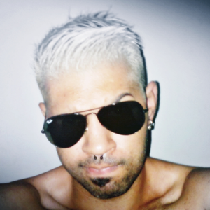 Foto de perfil de Mads Deodato